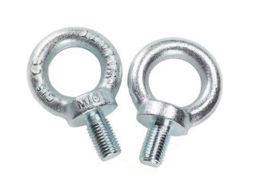 Eye Bolts
