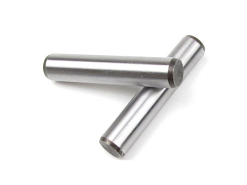 119圆柱销