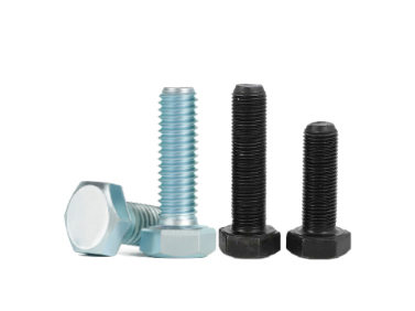 DIN933/934Export Quality